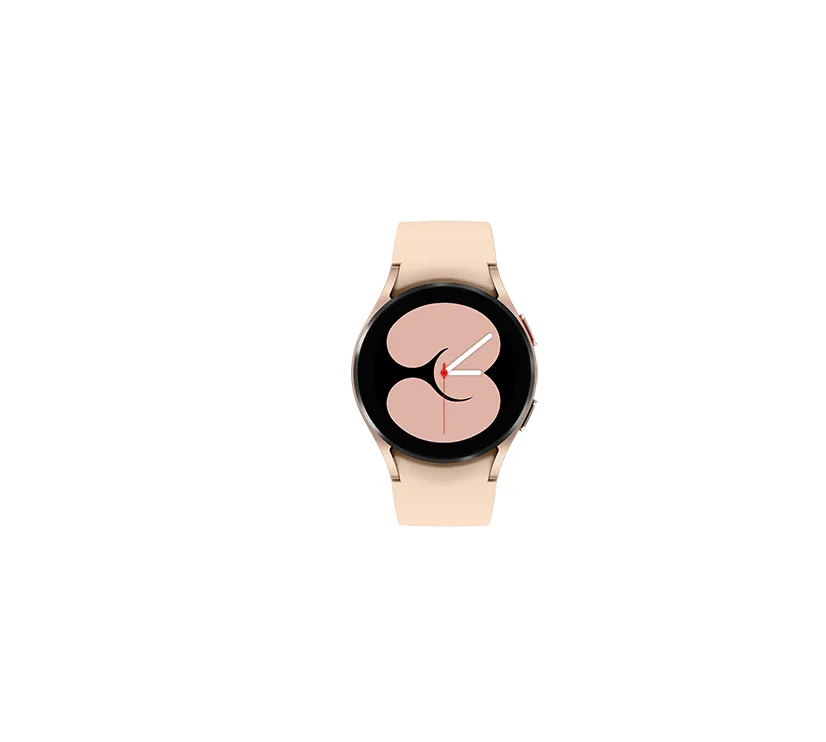 Samsung Galaxy Watch4 40mm Gold