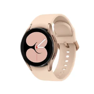 Samsung Galaxy Watch4 40mm Gold