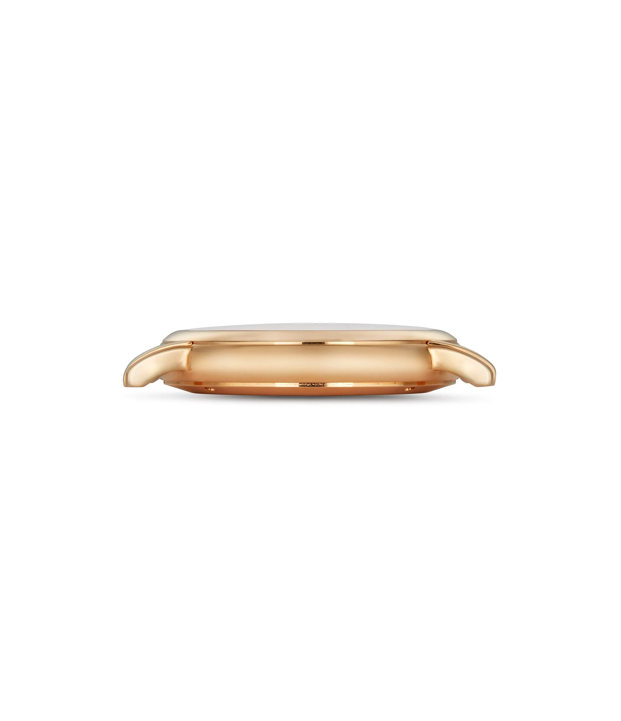 San Marco | Pisa | Yellow Gold