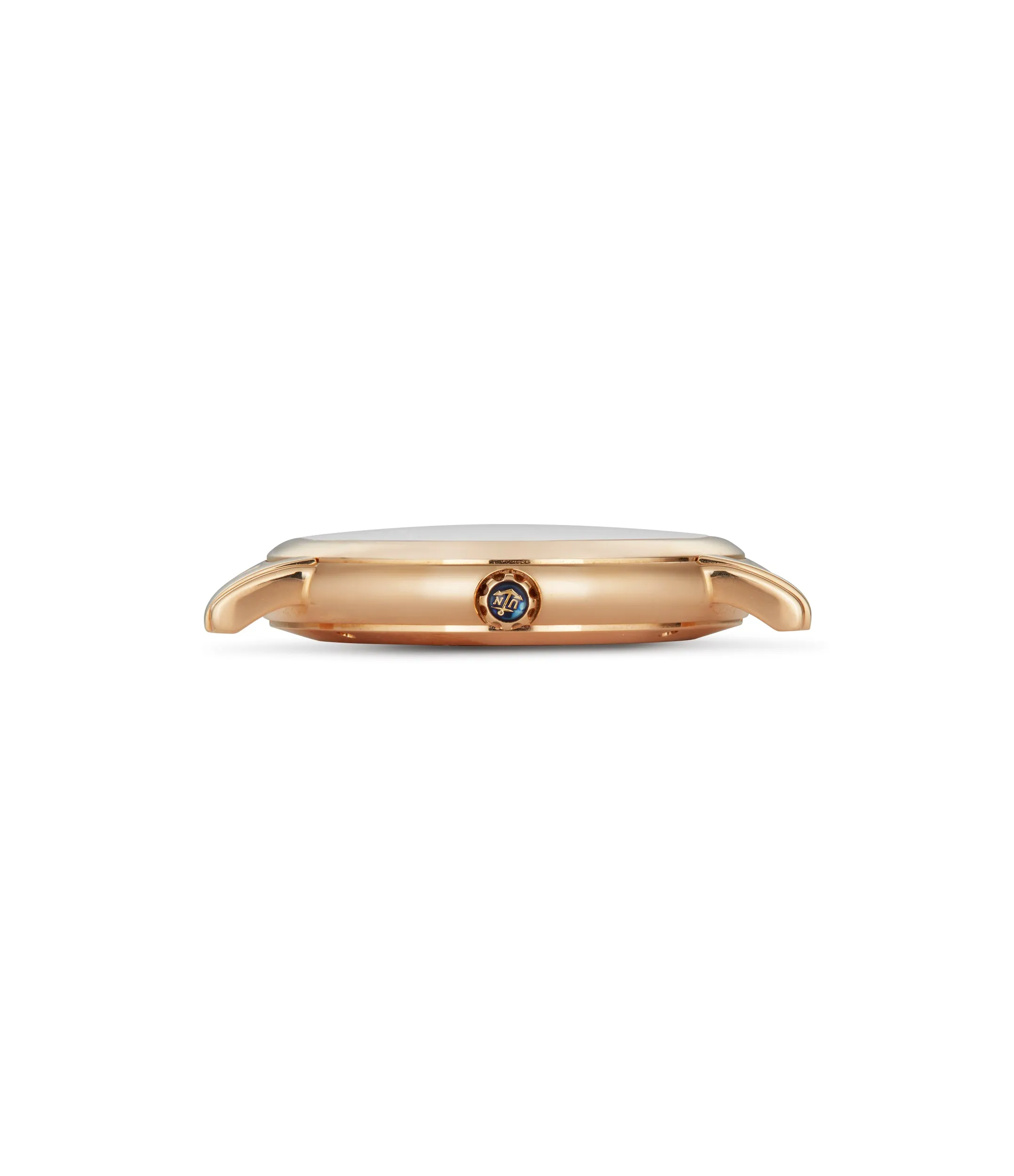 San Marco | Pisa | Yellow Gold