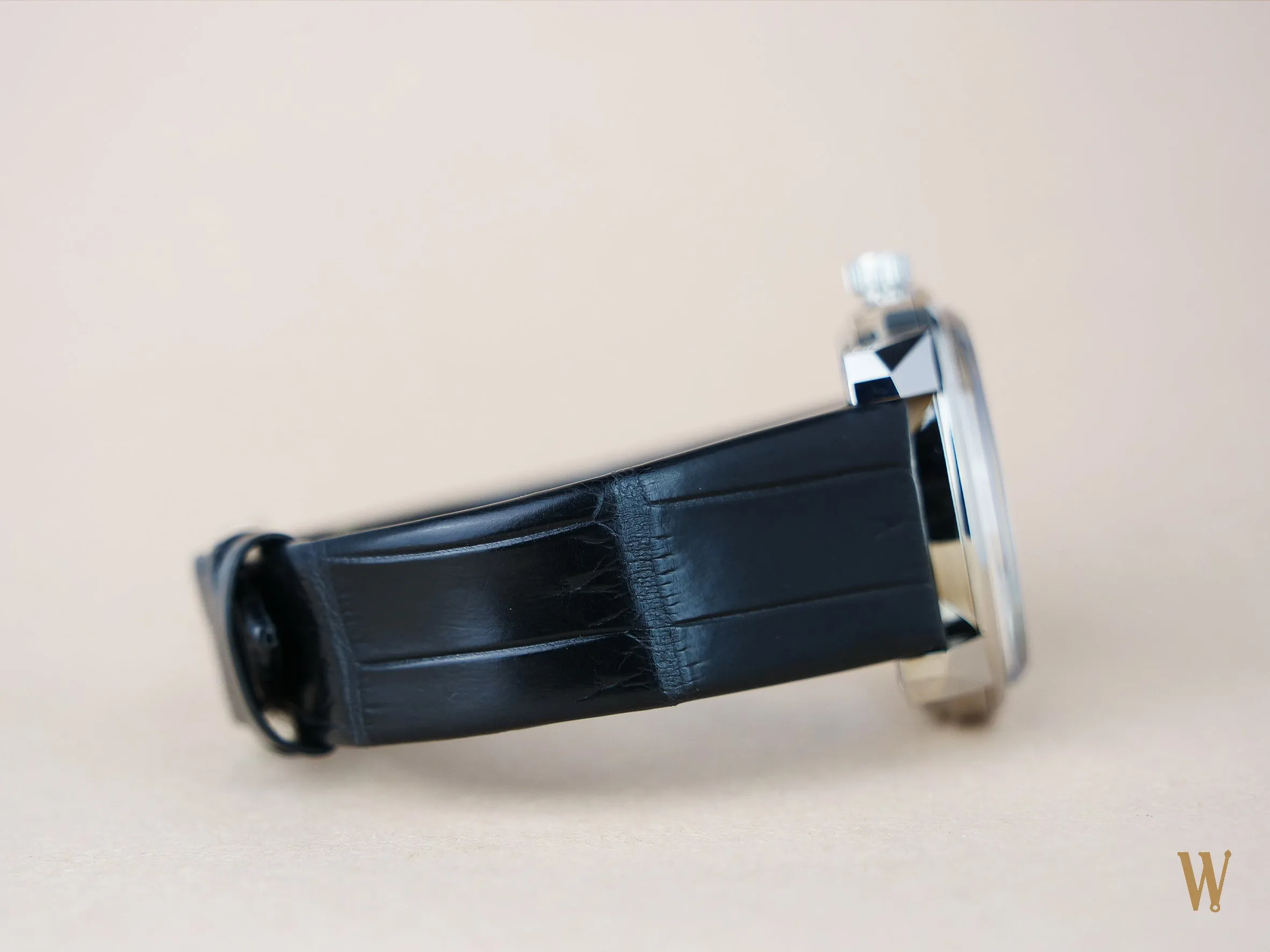 Seiko King Seiko 40th anniversary Ltd Edition
