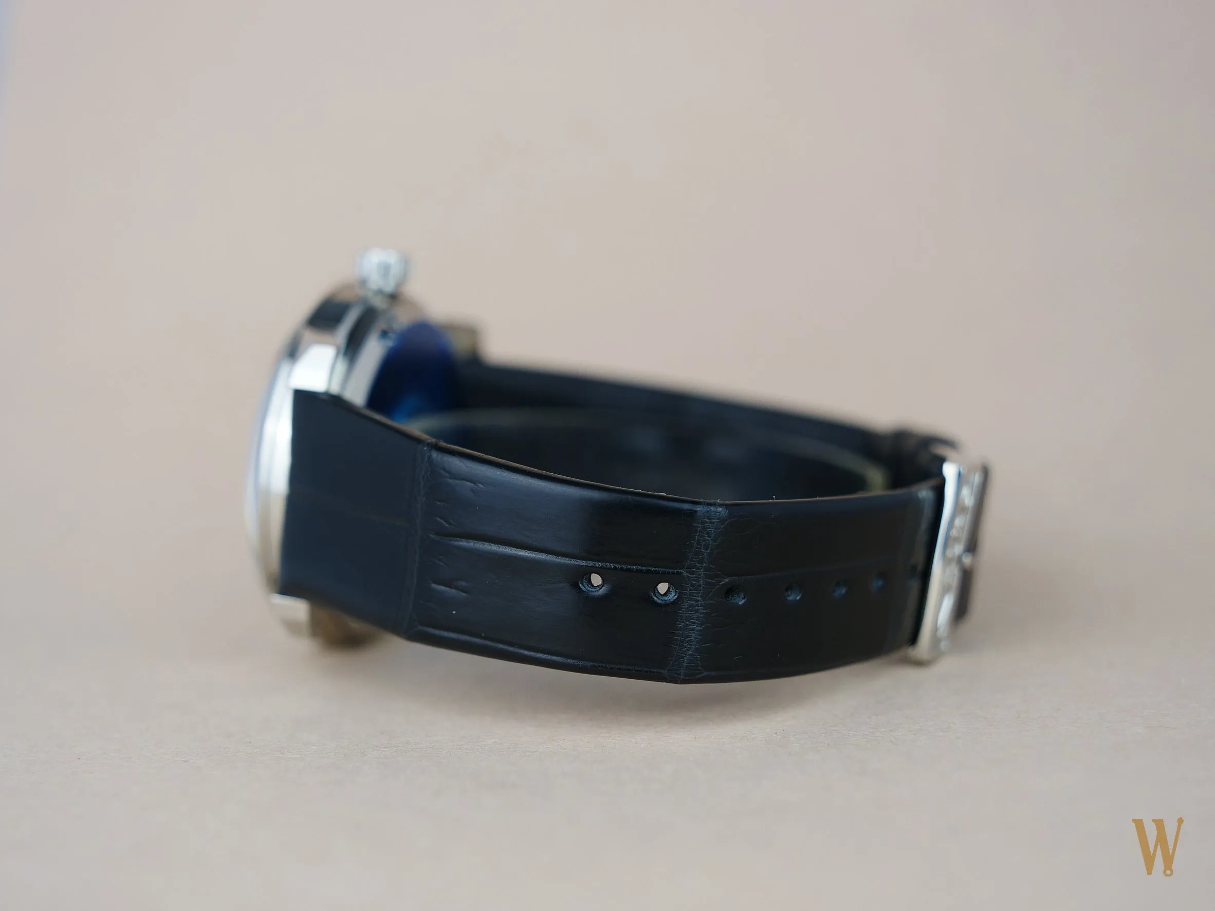 Seiko King Seiko 40th anniversary Ltd Edition