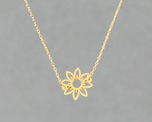 Simple Bracelet  - Gold Women Bracelet In Lebanon - Gold Gifts In Lebanon