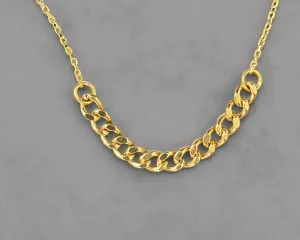 Simple Bracelet  - Gold Women Bracelet In Lebanon - Gold Gifts In Lebanon