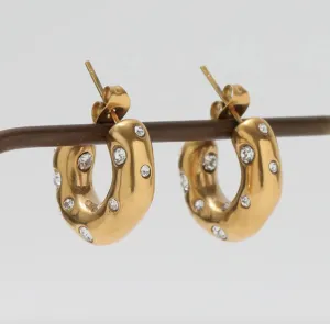 Sophie Hoops