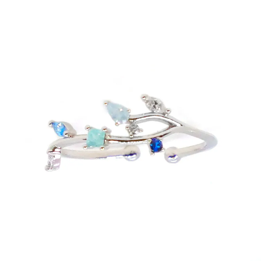 Spirit Ring