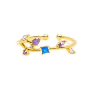 Spirit Ring