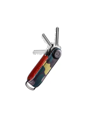 Star Wars™ | Orbitkey Key Organiser - Boba Fett™