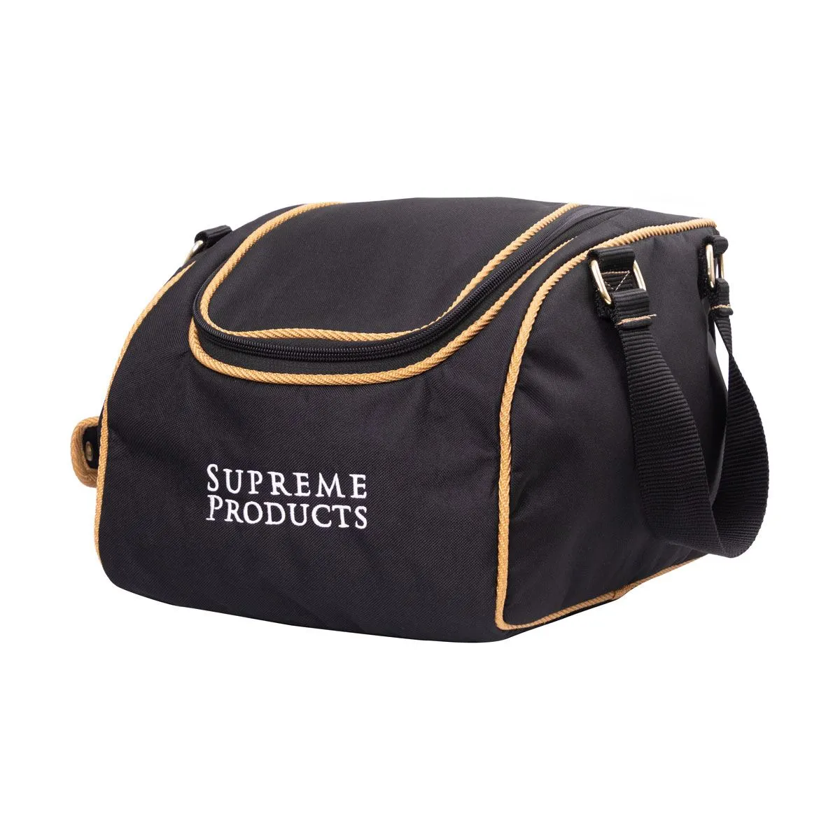 Supreme Products Pro Groom Riding Hat Bag