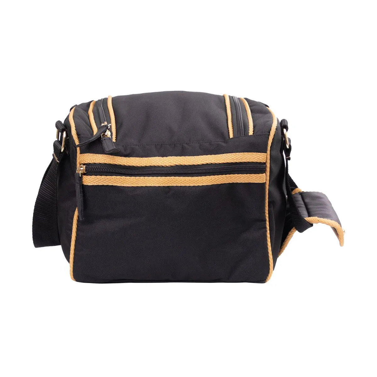 Supreme Products Pro Groom Riding Hat Bag