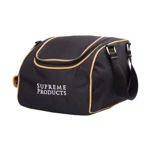 Supreme Products Pro Groom Riding Hat Bag