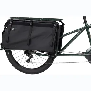 Surly Big Dummy Bags