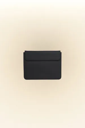 Tablet Portfolio W1 - Black