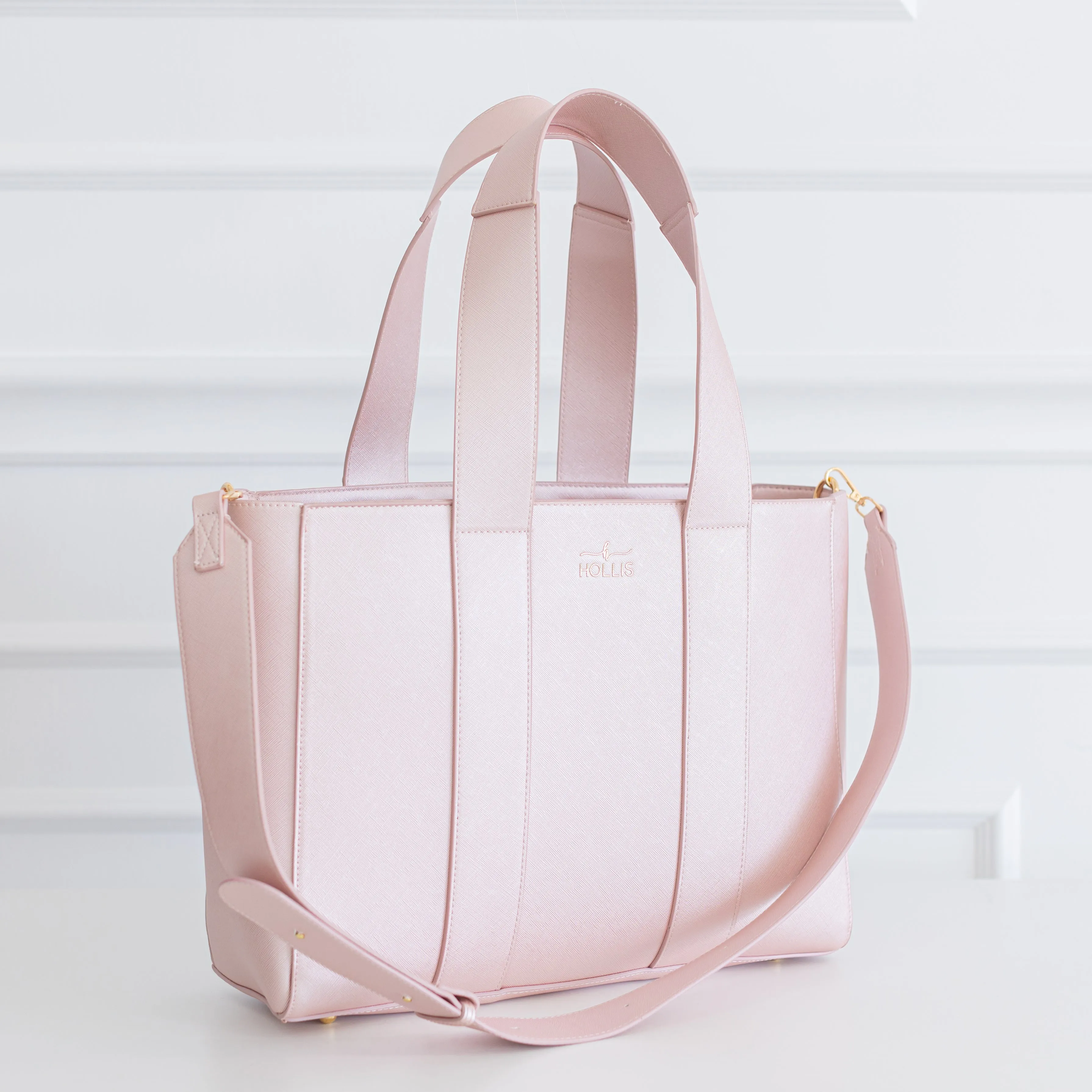Texi Work Tote