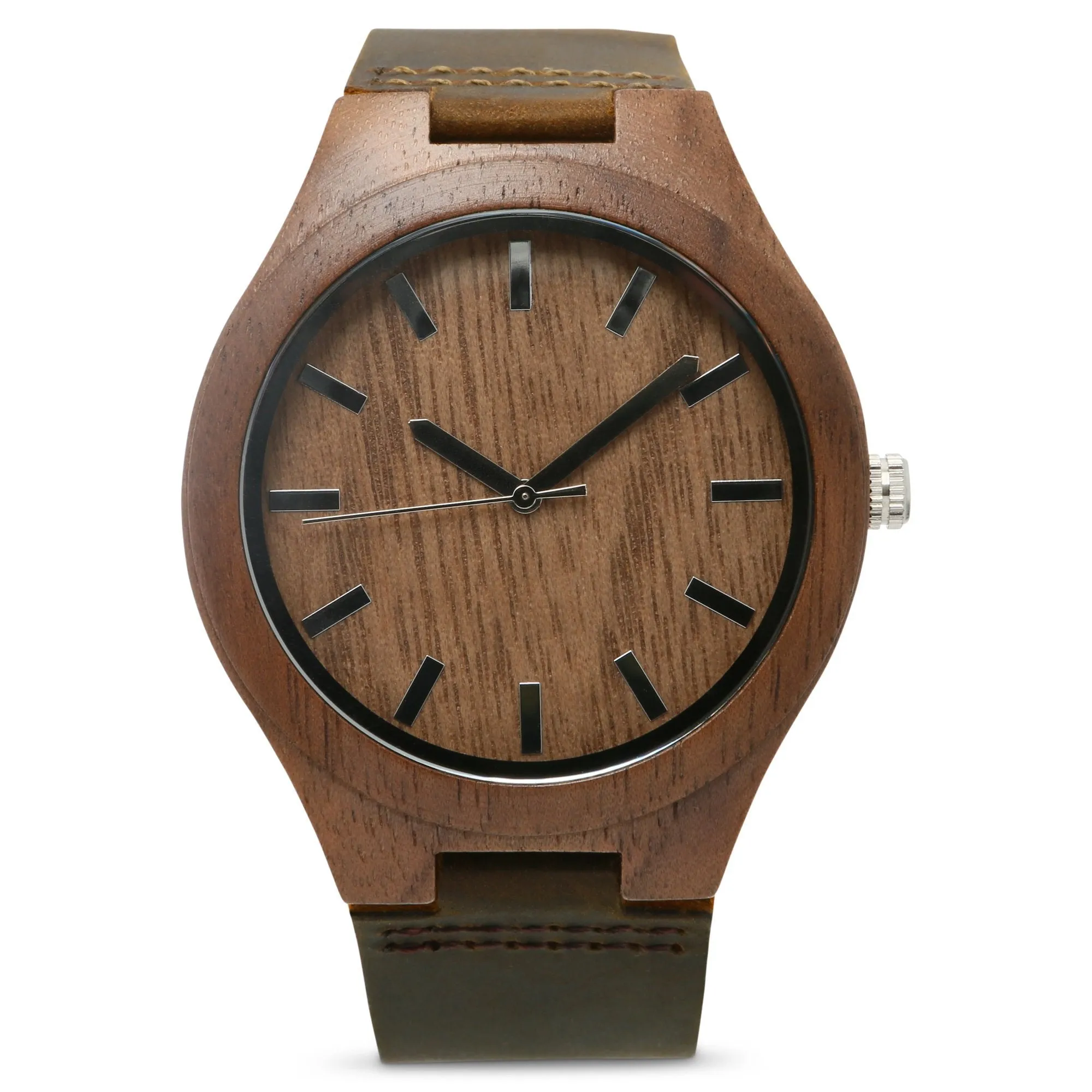 The Burton | Set of 12