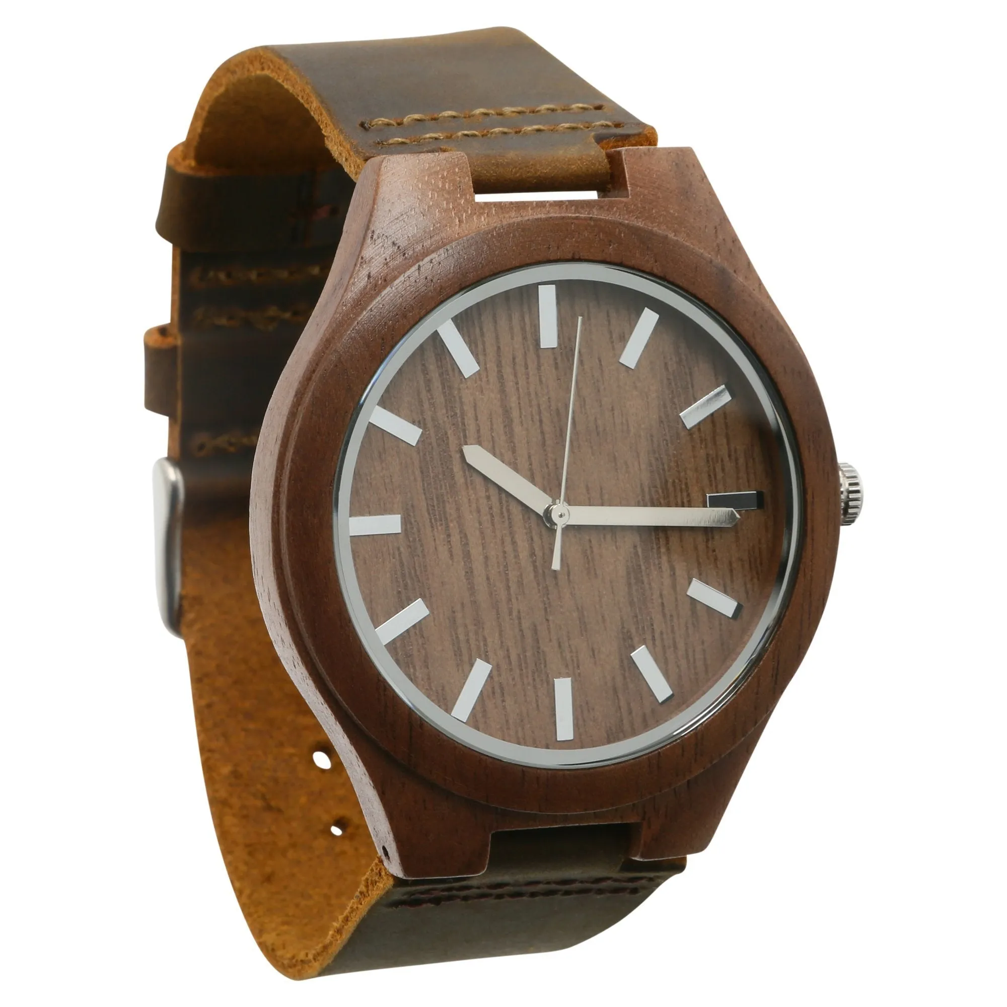 The Burton | Set of 12