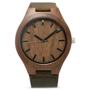 The Burton | Set of 12