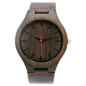 The Christopher Red | Set of 11
