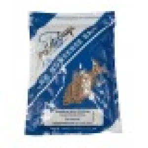 The Pellet Guys Aniseed Coarse Pellets Skretting