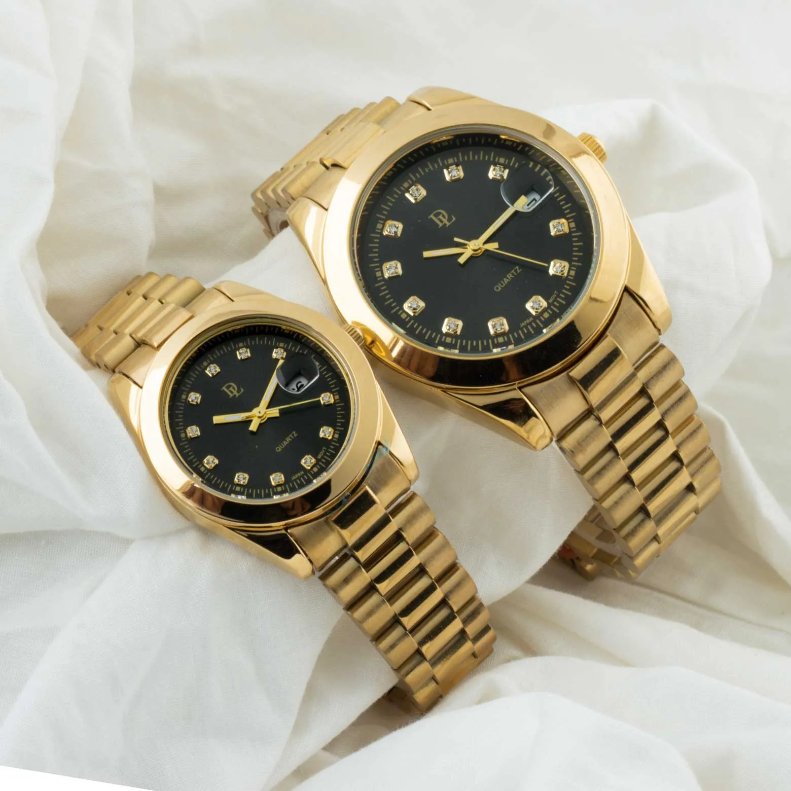 TimeTogether