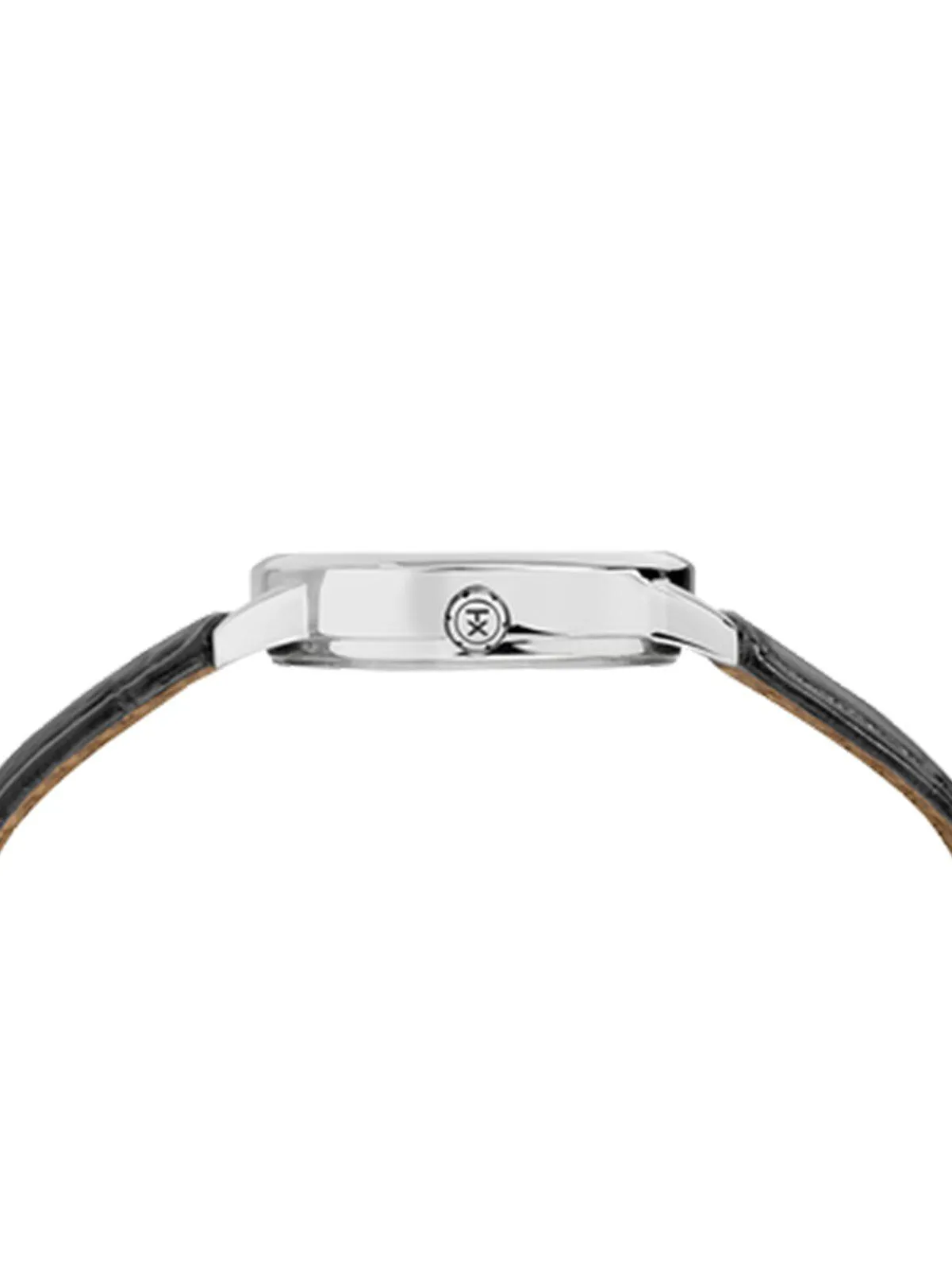 Timex Easy Reader TW2R65300 30mm