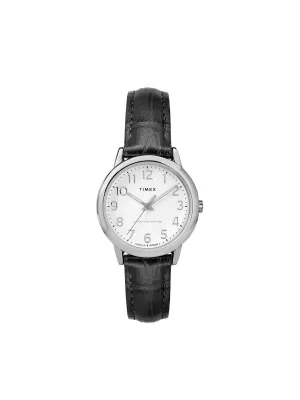 Timex Easy Reader TW2R65300 30mm