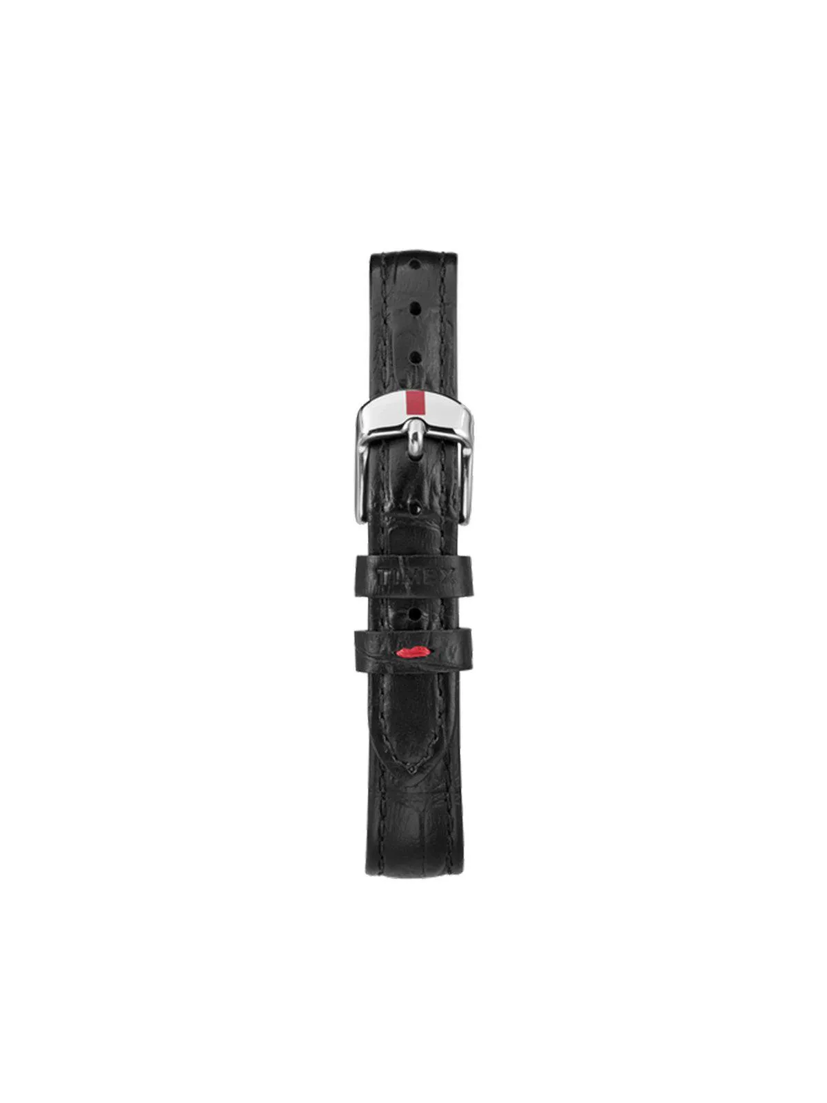 Timex Easy Reader TW2R65300 30mm