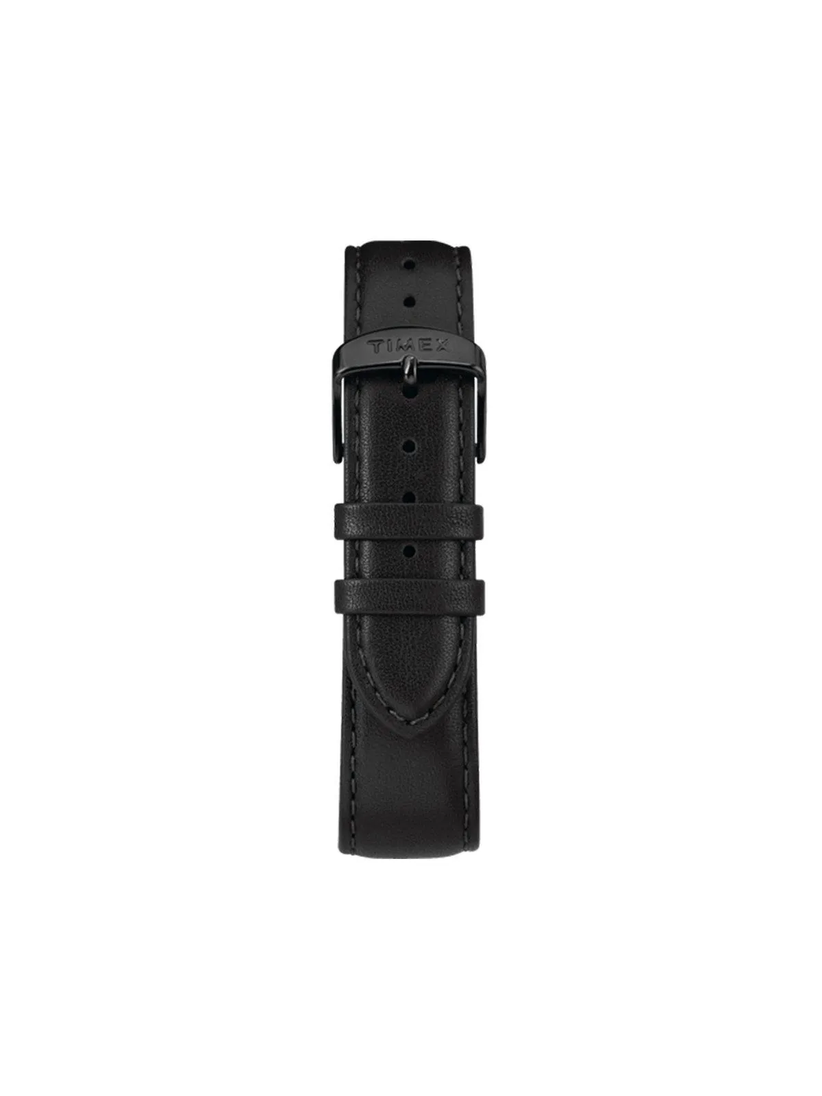Timex Metropolitan Mens Skyline TW2R50100 40mm