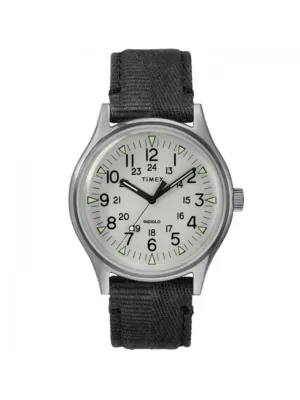 Timex MK1 TW2R68300 40mm