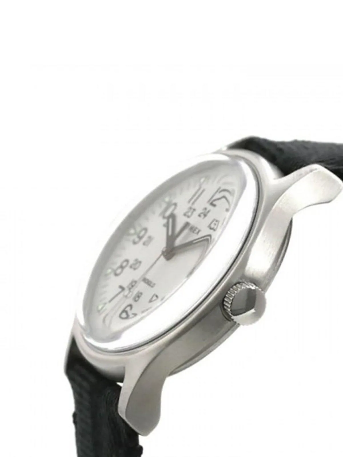 Timex MK1 TW2R68300 40mm