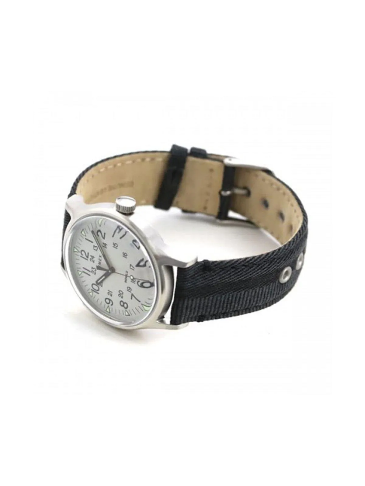 Timex MK1 TW2R68300 40mm