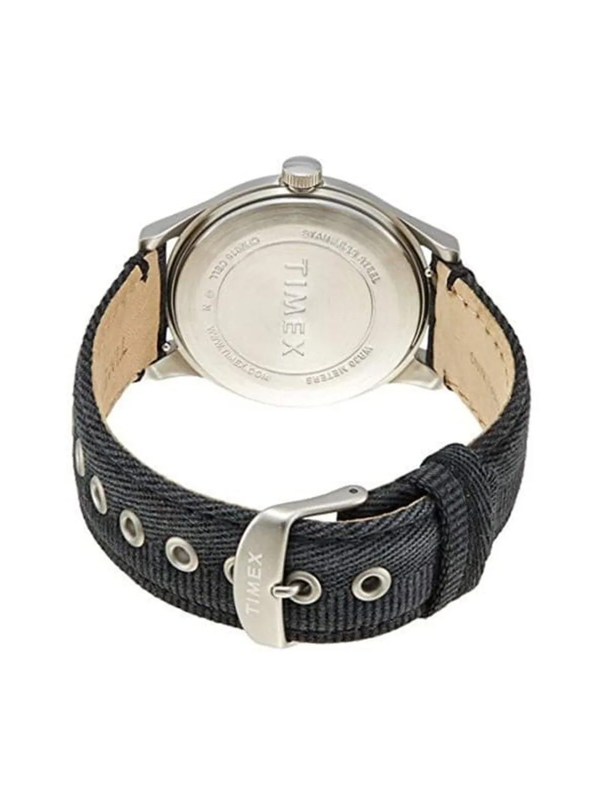 Timex MK1 TW2R68300 40mm