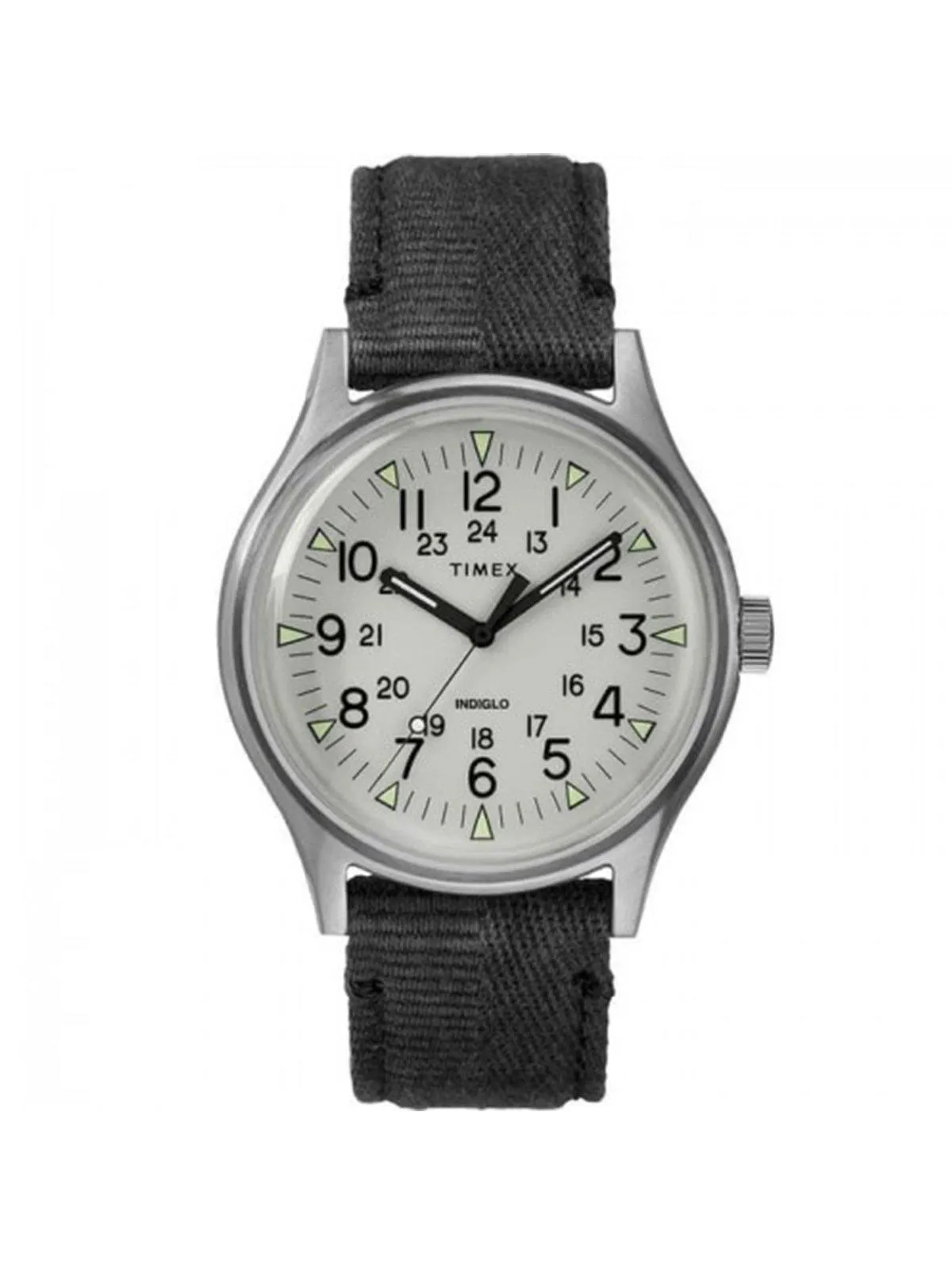 Timex MK1 TW2R68300 40mm