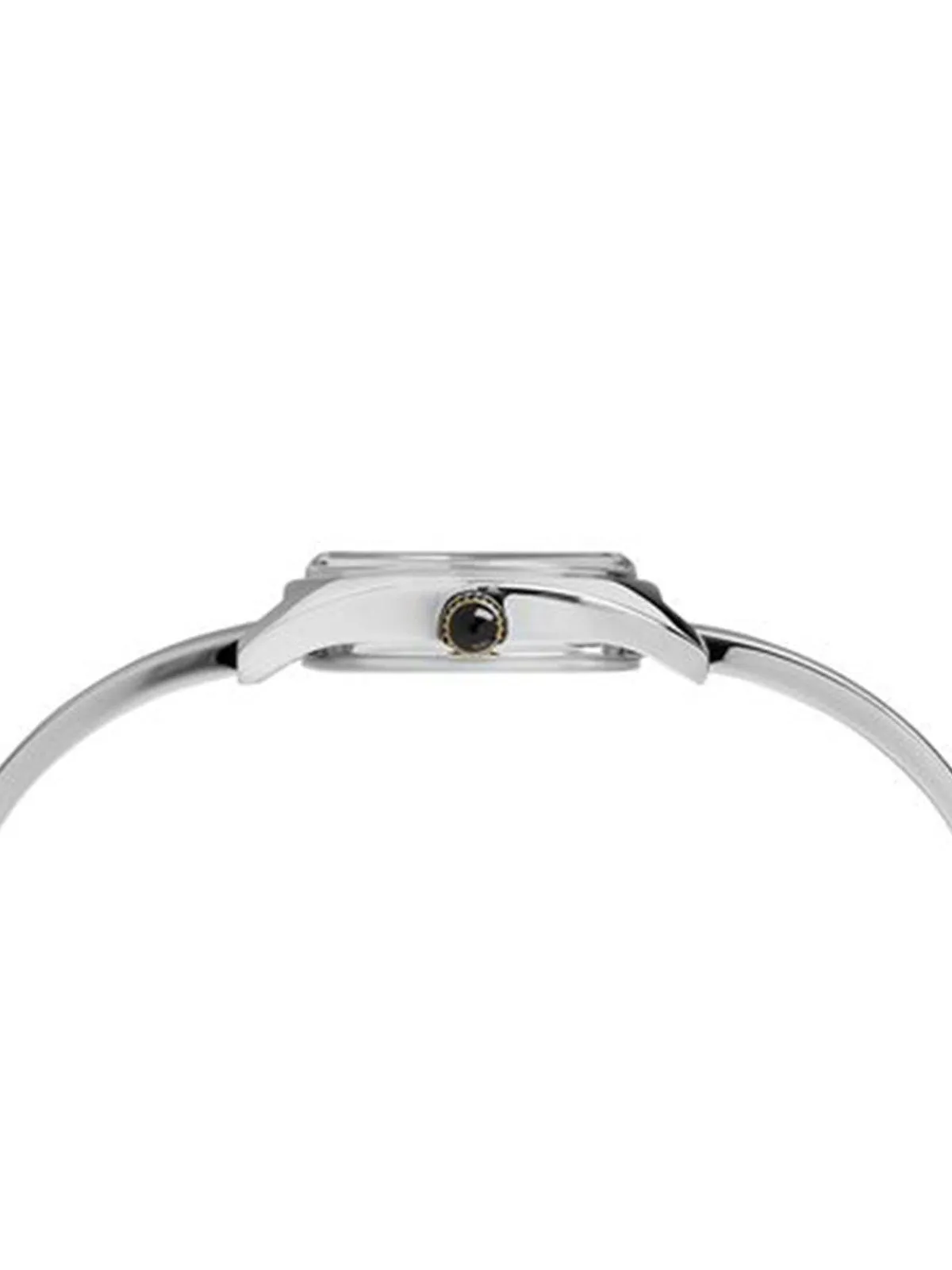 Timex Originals Semi Bangle TW2R70100 24mm