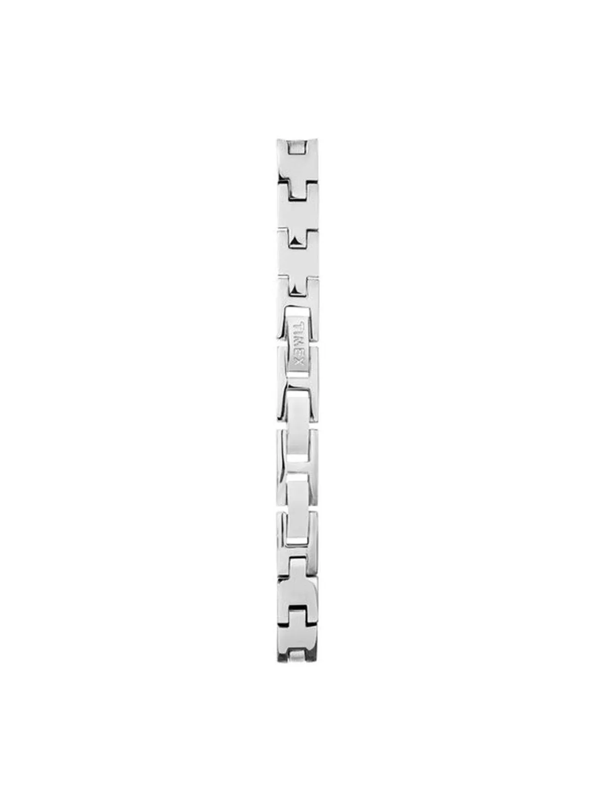 Timex Originals Semi Bangle TW2R70100 24mm