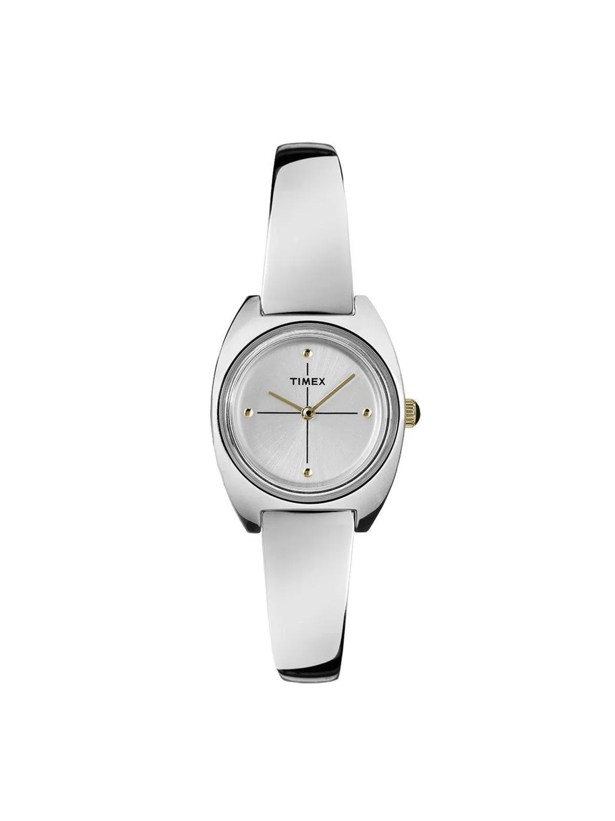 Timex Originals Semi Bangle TW2R70100 24mm