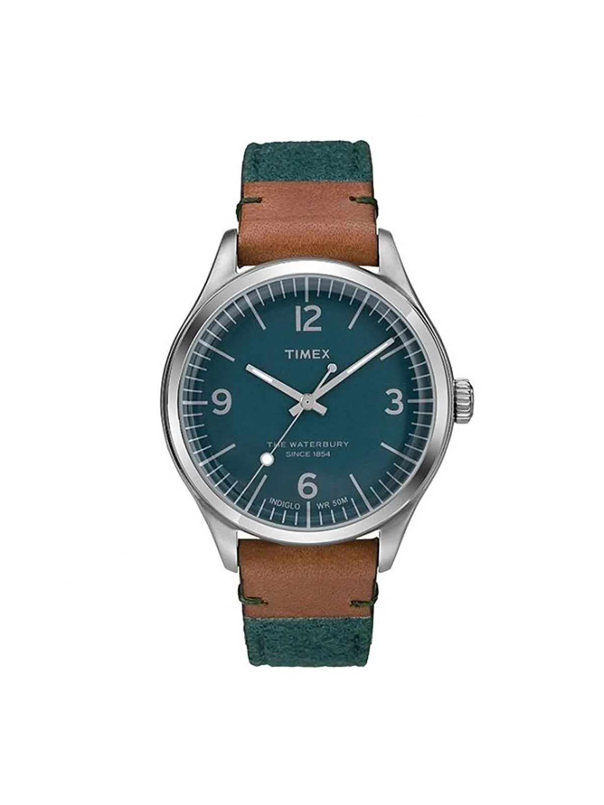 Timex Waterbury TW2P95700 40mm