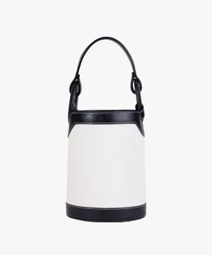Tolú in Leather