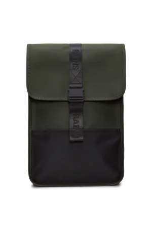 Trail Backpack Mini W3-Green