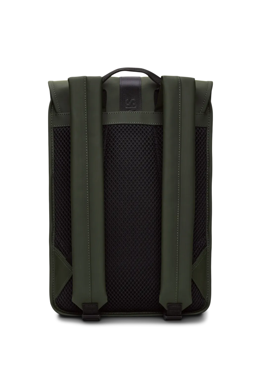 Trail Backpack Mini W3-Green