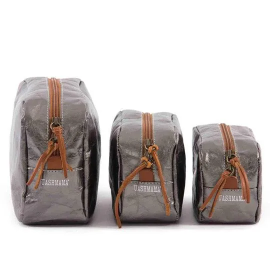 UASHMAMA  BEAUTY   CASE       MED