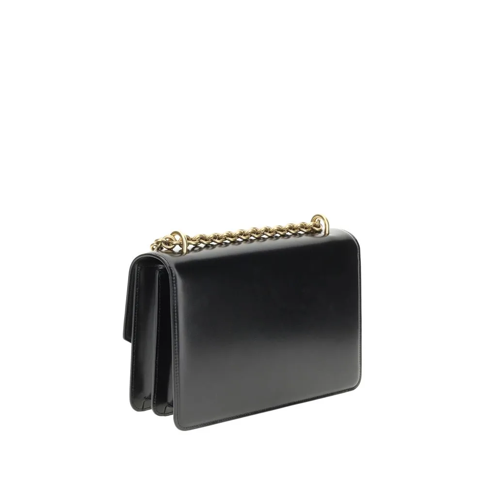 Vain Shoulder Bag