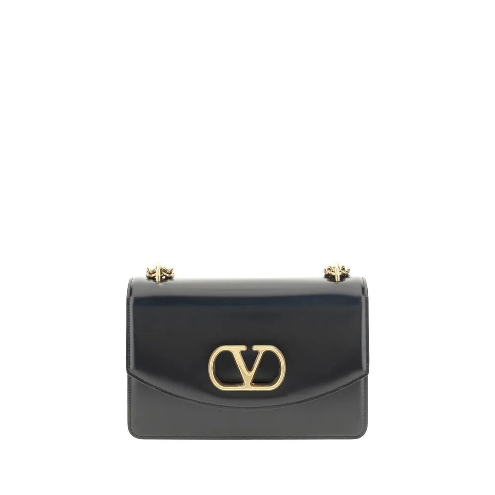Vain Shoulder Bag