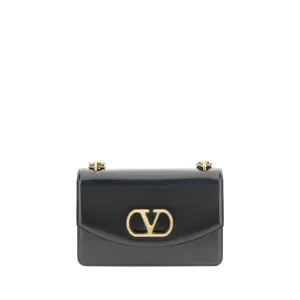 Vain Shoulder Bag