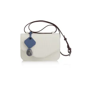 Vera At Broadway Milky White S