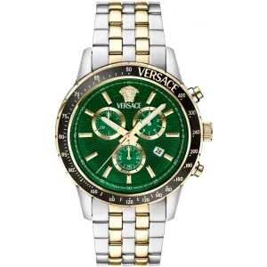Versace Watches