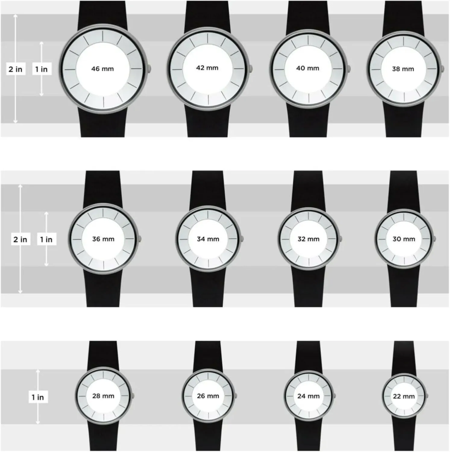 Versus Versace Mens Tokyo. Sporty Fashion Watch with Date Function. Adjustable Silicone Strap. Includes Travel Gift Pouch.