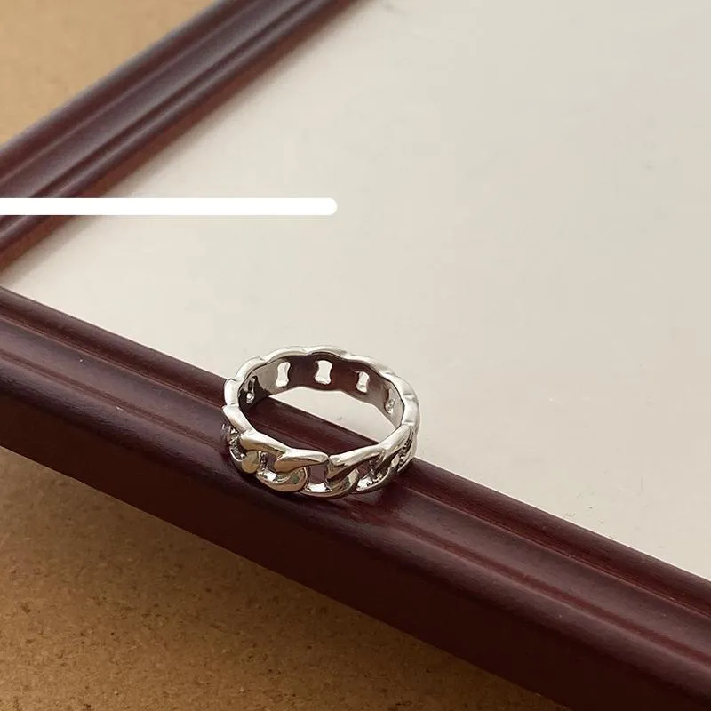Vintage Ring