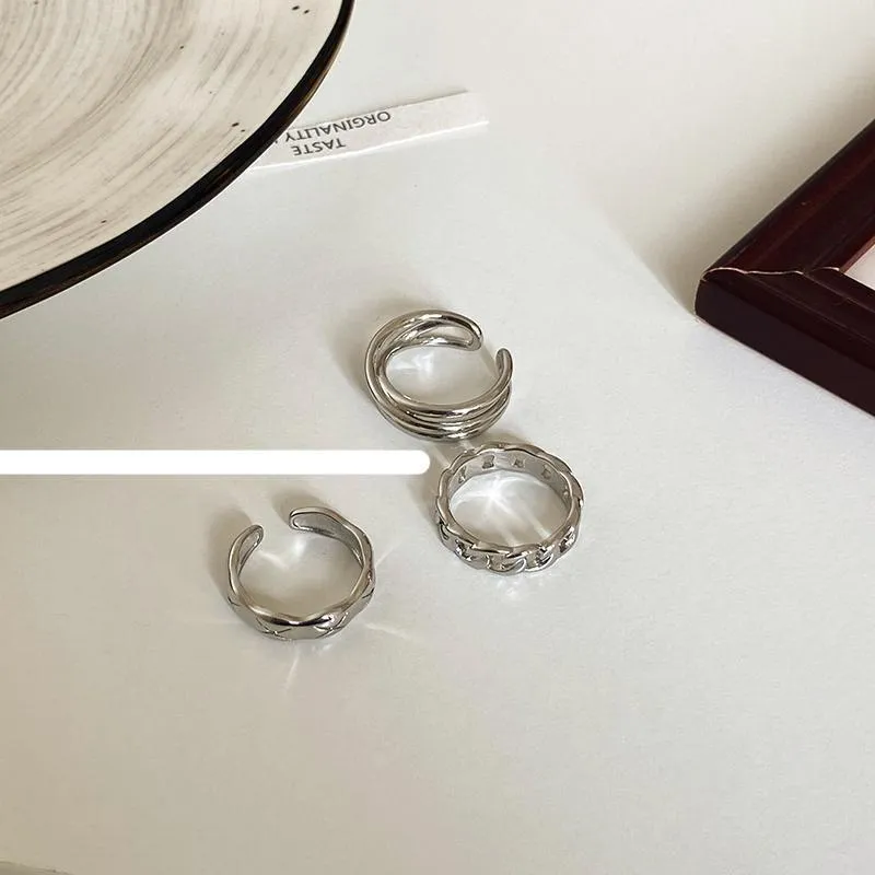 Vintage Ring