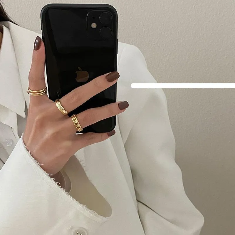 Vintage Ring